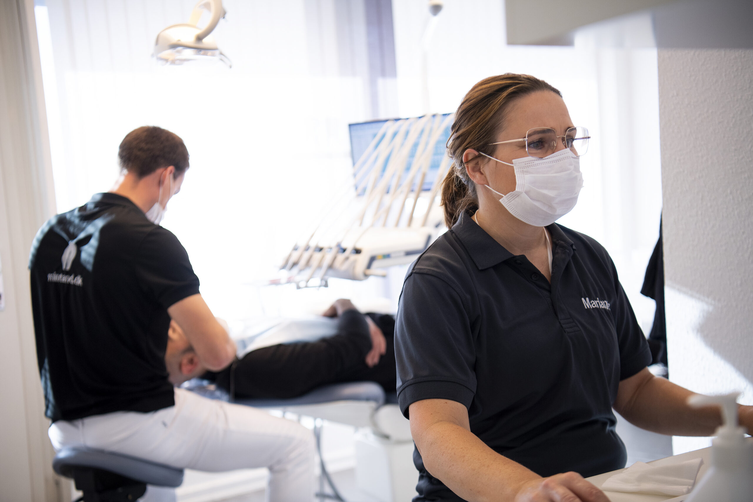 Klinikken 06 – @JonasFotografi